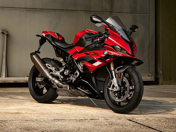 Cadillac Escalade 2020